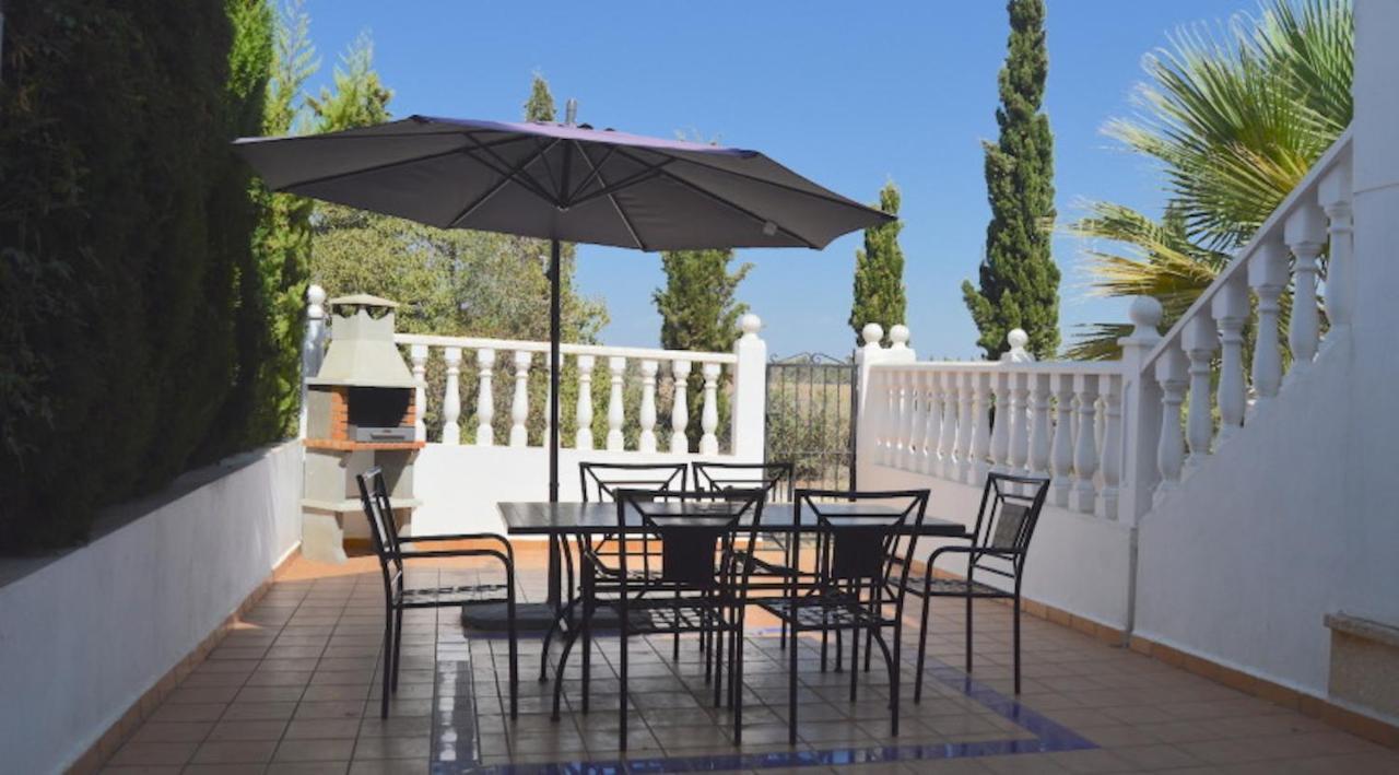 Villamartin, Lovely 2 Bed House, Short Walk To The Plaza. Orihuela Esterno foto
