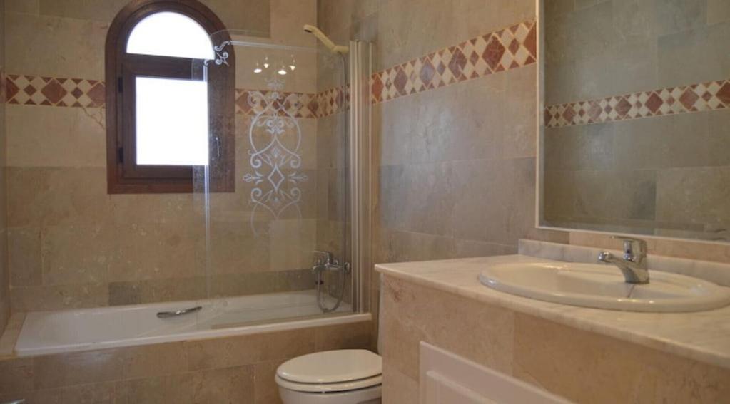Villamartin, Lovely 2 Bed House, Short Walk To The Plaza. Orihuela Esterno foto